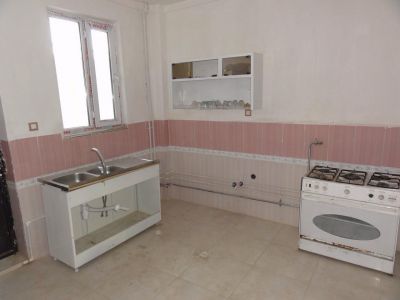 کارخانه تولید مواد غذایی و بهداشتی وبسته بندی12