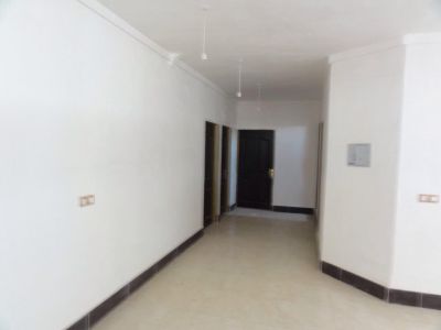کارخانه تولید مواد غذایی و بهداشتی وبسته بندی4