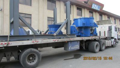 کاربرد دستگاه ماسه شور ( کلاسیفایر ابی ) شرکت ارکان وزین0