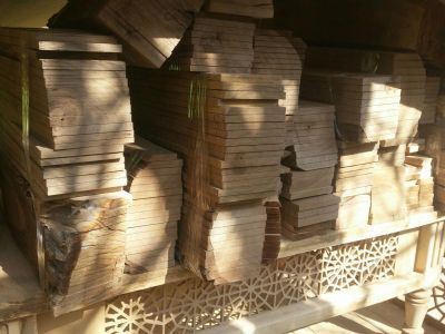 مرکز فروش انواع چوب1