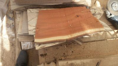 مرکز فروش چوب نارنج شیراز5