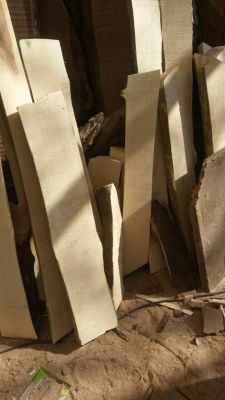 مرکز فروش چوب نارنج شیراز2