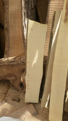 مرکز فروش چوب نارنج شیراز1