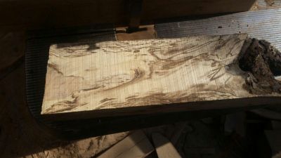 مرکز فروش چوب نارنج شیراز3