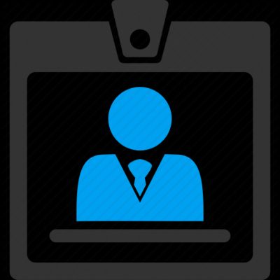 گروه تبلیغات تلگرام - کانال تبلیغاتی تلگرام0