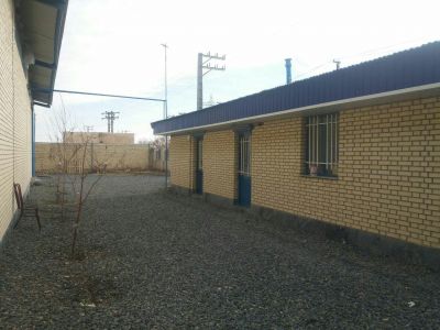 فروش کارخانه دستمال کاغذی استان مرکزی2