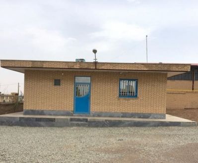 فروش کارخانه ۳۰۰۰ متری در کرج0