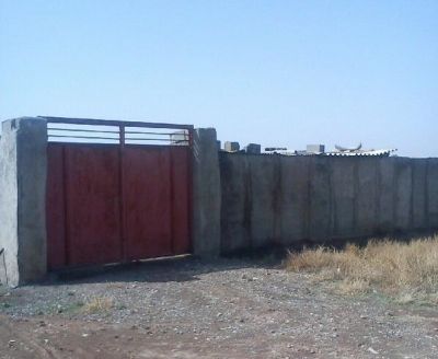 زمین کشاورزی در کرج_کشاورزی کرج_1