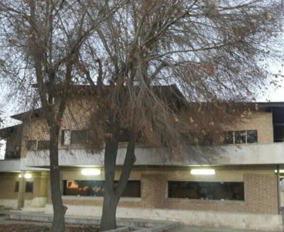 فروش کارخانه تولید نوشابه در کرج_کارخانه نوشابه کرج0