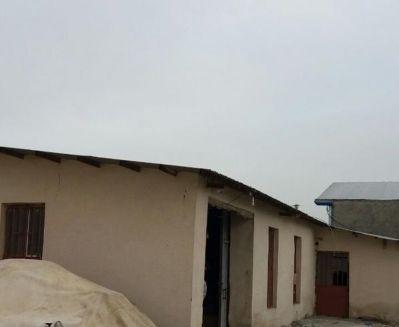 فروش کارخانه ۲۴۰۰ متری در کرج0