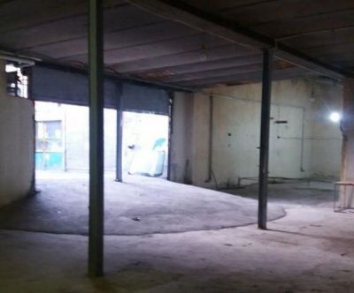 فروش کارگاه در کرج_گارگاه صنعتی در جاده ملارد_کارگاه کرج2