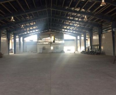 فروش کارخانه بسته بندی خشکباروکشمش در کرج_کارخانه بسته بندی کرج3