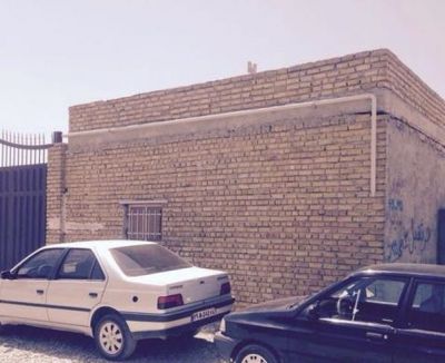 فروش زمین صنعتى در کرج_زمین در کرج_زمین صنعتی در کرج1