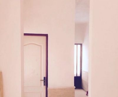 فروش زمین صنعتى در کرج_زمین در کرج_زمین صنعتی در کرج0