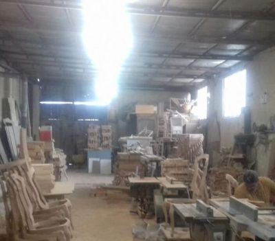 فروش سوله صنعتی در شهرک صنعتی کرج_سوله در کرج_سوله در شهرک صنعتی0