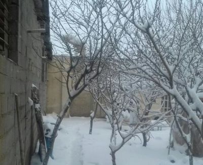 فروش سوله صنعتی در شهرک صنعتی کرج_سوله در کرج_سوله در شهرک صنعتی1