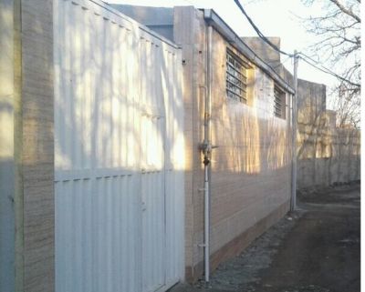 فروش سالن در کرج_کارخانه در کرج_سوله در کرج0