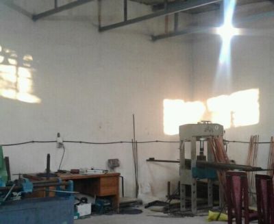 فروش سالن در کرج_کارخانه در کرج_سوله در کرج2