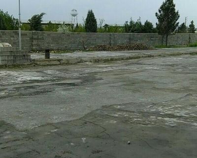 اجاره سالن در کرج1