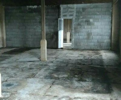 اجاره سالن در کرج0