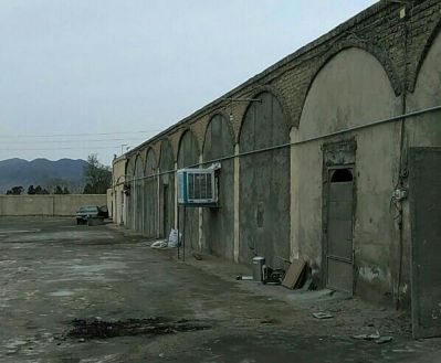 اجاره سالن در کرج2