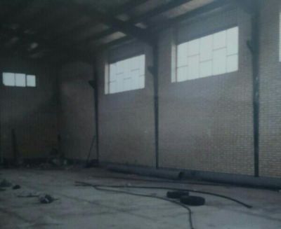 اجاره سوله در سپهر نظراباد1