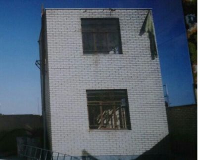 اجاره سوله در سپهر نظراباد2