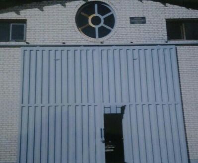 اجاره سوله در سپهر نظراباد0