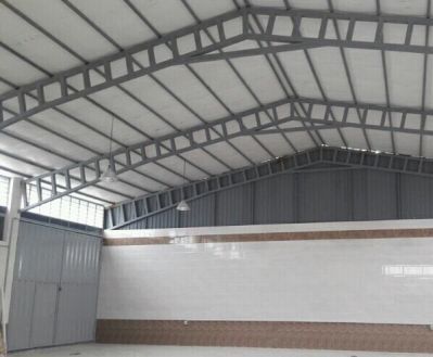 اجاره سوله بهداشتی در کرج0