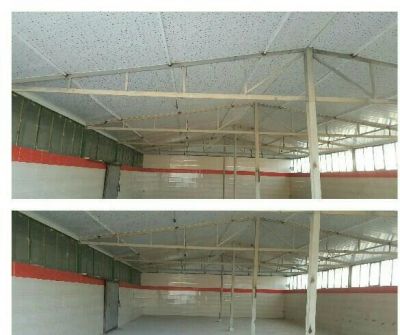 فروش سوله بهداشتی در کرج1