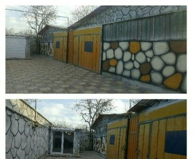 فروش سوله بهداشتی در کرج0