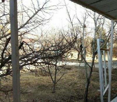 اجاره سوله 250 متری در کرج0