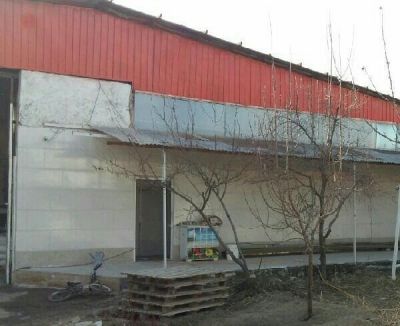 اجاره سوله 250 متری در کرج2