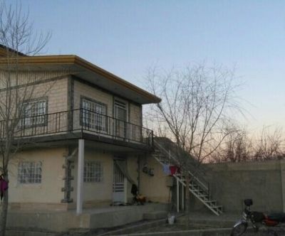 اجاره سوله فول امکانات در سهیلیه کرج2