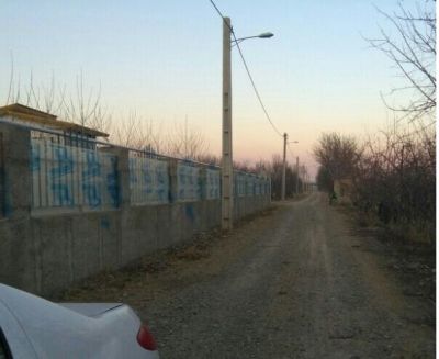 اجاره سوله فول امکانات در سهیلیه کرج1