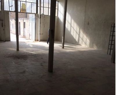 اجاره سالن همراه با مغازه در کرج1