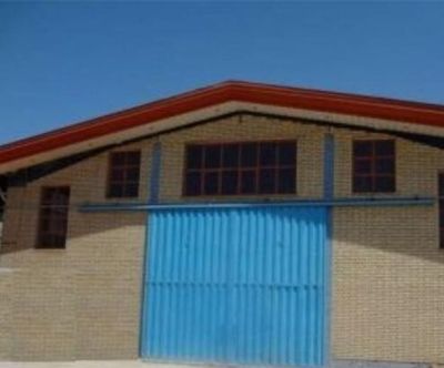 اجاره سوله 220 متری در کرج0