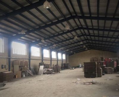 اجاره سوله در شهرک صنعتی صفادشت کرج0