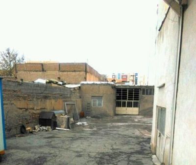 اجاره انبار 1000 متری در فردیس کرج1