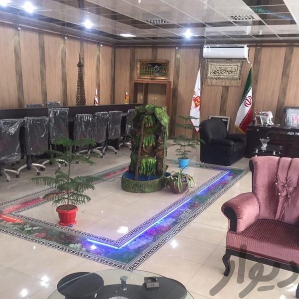 فروش کارخانه غذایی در شهرک صنعتی عباس آباد1