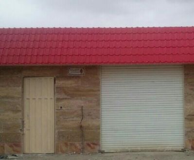 اجاره کارگاه 250 متری در کرج0