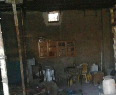 فروش کارگاه مناسب برای تولید در کرج1