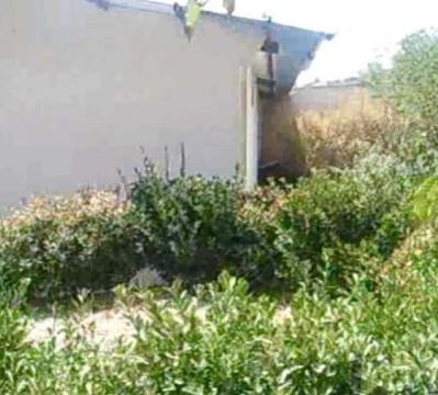 فروش کارگاه و ویلا یکجا در تهران0