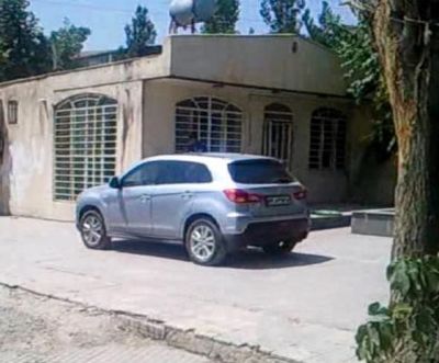 فروش کارگاه و ویلا یکجا در تهران1