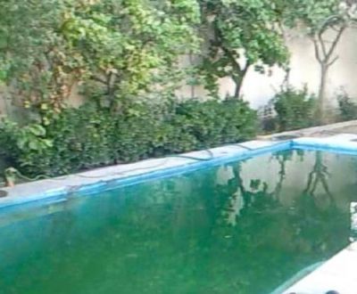 فروش کارگاه و ویلا یکجا در تهران2