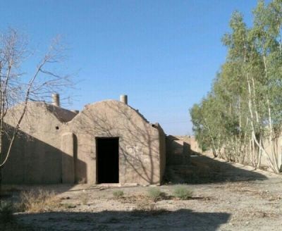 فروش مرغداری دامپروری باموقعیت عالی در تهران0