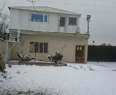 فروش سالن چهاردانگه 1200متر در تهران0