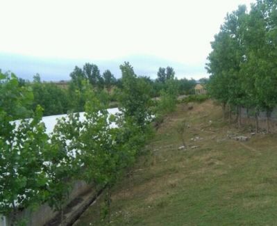 فروش مرغداری گوشتی در مازندران1