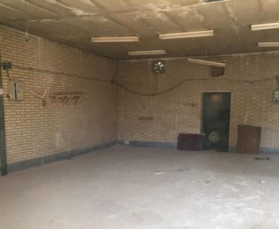 فروش سوله صنعتی نقلی در تهران0