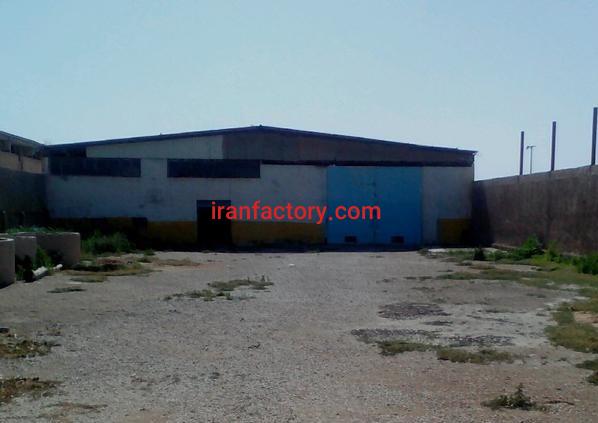 فروش سوله در اهواز0